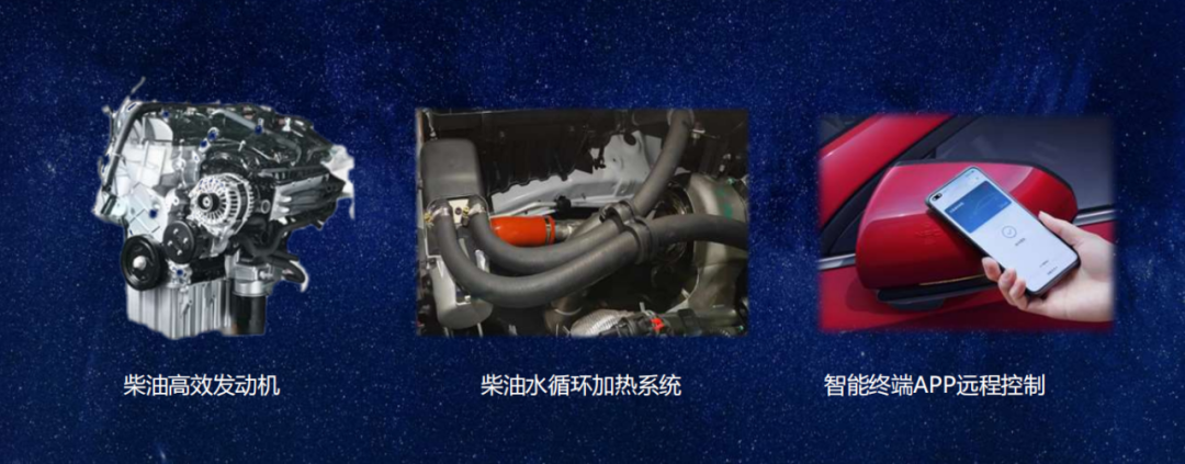 30150350u9z0.png